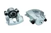 Bremssattel Vorderachse rechts KAMOKA JBC0858