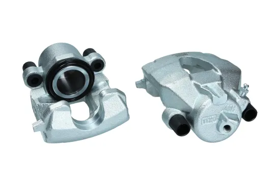 Bremssattel Vorderachse rechts KAMOKA JBC0858 Bild Bremssattel Vorderachse rechts KAMOKA JBC0858