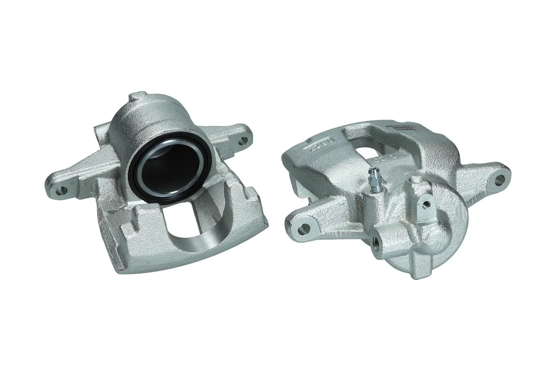 Bremssattel Vorderachse links KAMOKA JBC0865