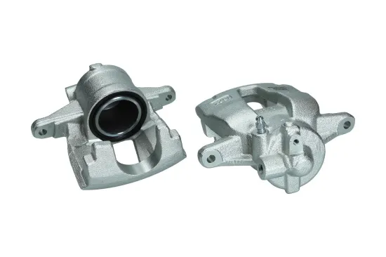 Bremssattel Vorderachse links KAMOKA JBC0865 Bild Bremssattel Vorderachse links KAMOKA JBC0865