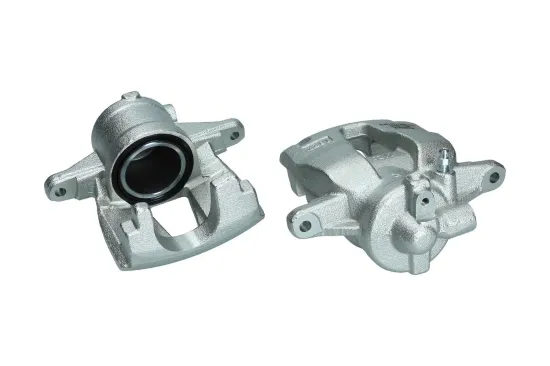 Bremssattel Vorderachse rechts KAMOKA JBC0866 Bild Bremssattel Vorderachse rechts KAMOKA JBC0866