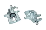 Bremssattel Hinterachse rechts KAMOKA JBC0870
