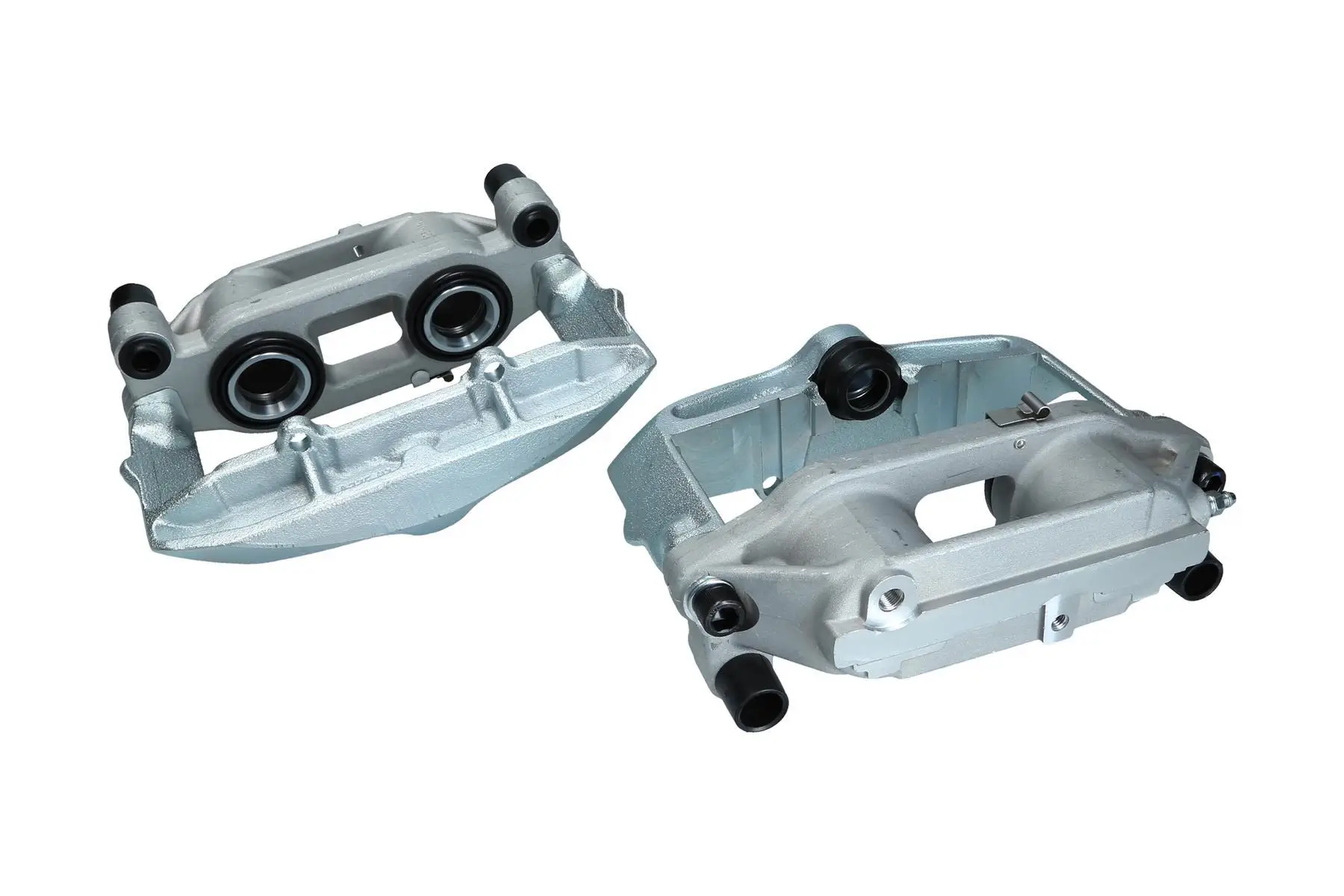 Bremssattel Vorderachse links KAMOKA JBC0875