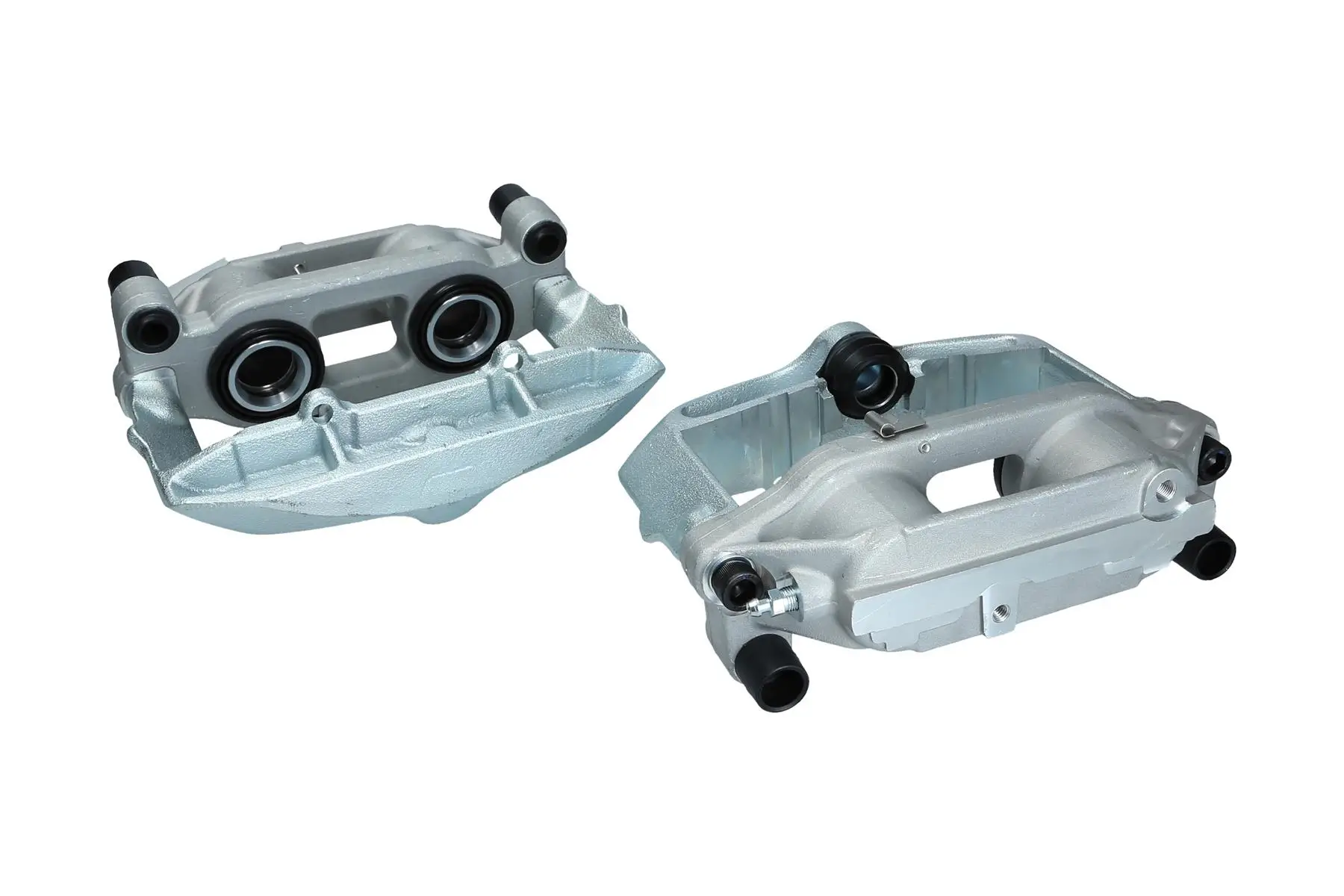 Bremssattel Vorderachse rechts KAMOKA JBC0876