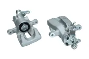 Bremssattel Hinterachse links KAMOKA JBC0877