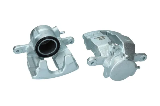 Bremssattel Vorderachse links KAMOKA JBC0879 Bild Bremssattel Vorderachse links KAMOKA JBC0879