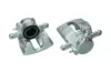Bremssattel Vorderachse rechts KAMOKA JBC0880
