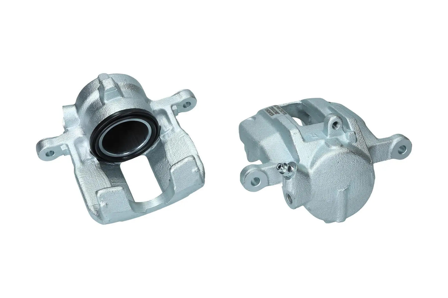 Bremssattel Vorderachse rechts KAMOKA JBC0882