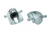 Bremssattel Vorderachse rechts KAMOKA JBC0882