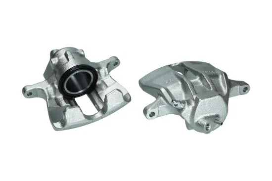 Bremssattel Vorderachse links KAMOKA JBC0885 Bild Bremssattel Vorderachse links KAMOKA JBC0885