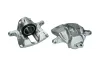 Bremssattel Vorderachse rechts KAMOKA JBC0886