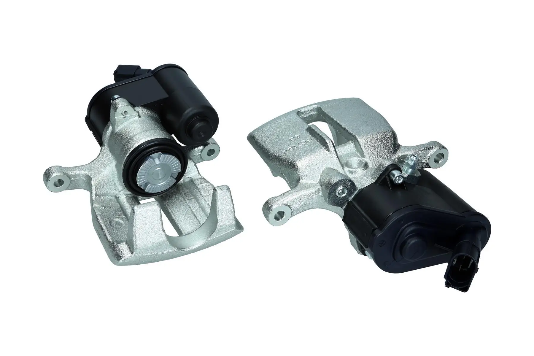 Bremssattel Hinterachse rechts KAMOKA JBC0887