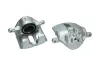 Bremssattel Vorderachse rechts KAMOKA JBC0890