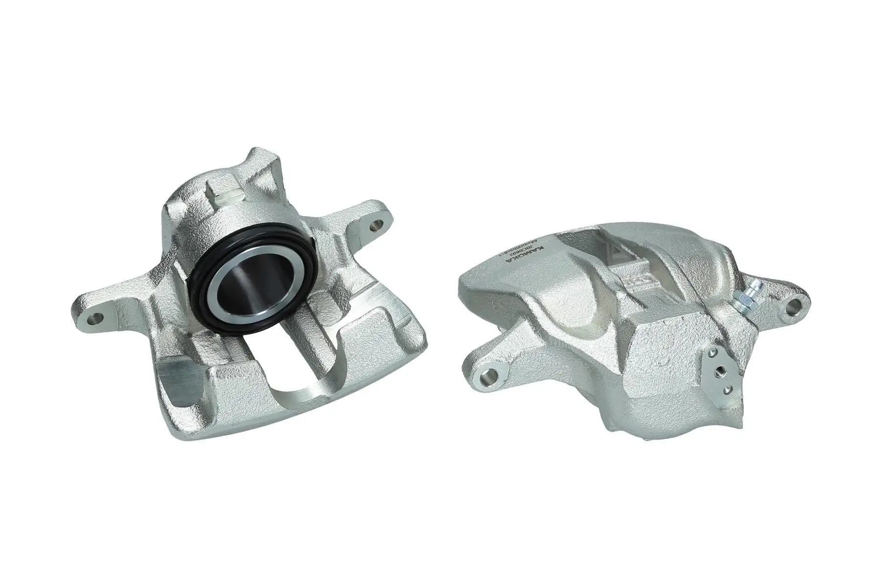 Bremssattel Vorderachse rechts KAMOKA JBC0892