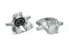 Bremssattel Vorderachse rechts KAMOKA JBC0892