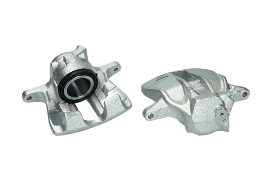 Bremssattel Vorderachse rechts KAMOKA JBC0892 Bild Bremssattel Vorderachse rechts KAMOKA JBC0892