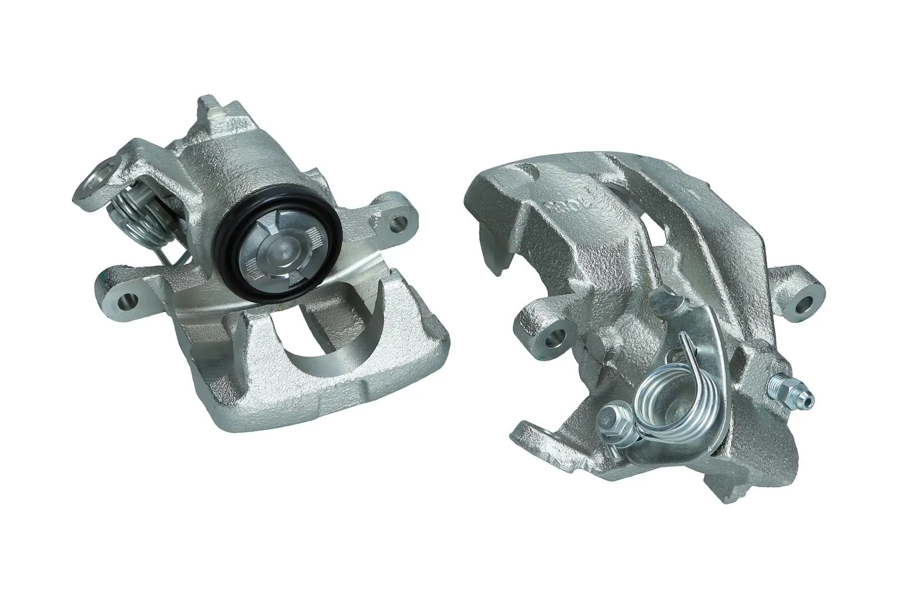 Bremssattel Hinterachse rechts KAMOKA JBC0893