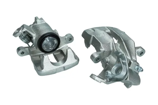 Bremssattel Hinterachse rechts KAMOKA JBC0893 Bild Bremssattel Hinterachse rechts KAMOKA JBC0893