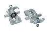 Bremssattel Hinterachse rechts KAMOKA JBC0898