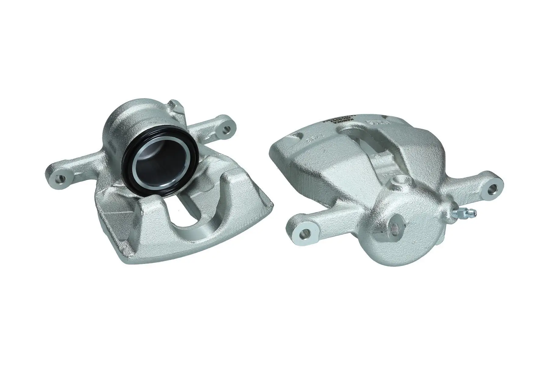 Bremssattel Vorderachse rechts KAMOKA JBC0902