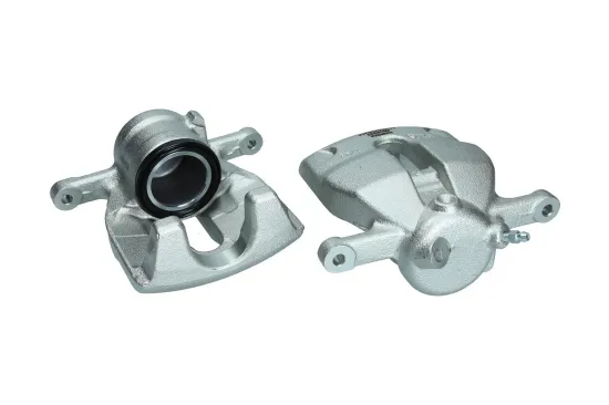 Bremssattel Vorderachse rechts KAMOKA JBC0902 Bild Bremssattel Vorderachse rechts KAMOKA JBC0902