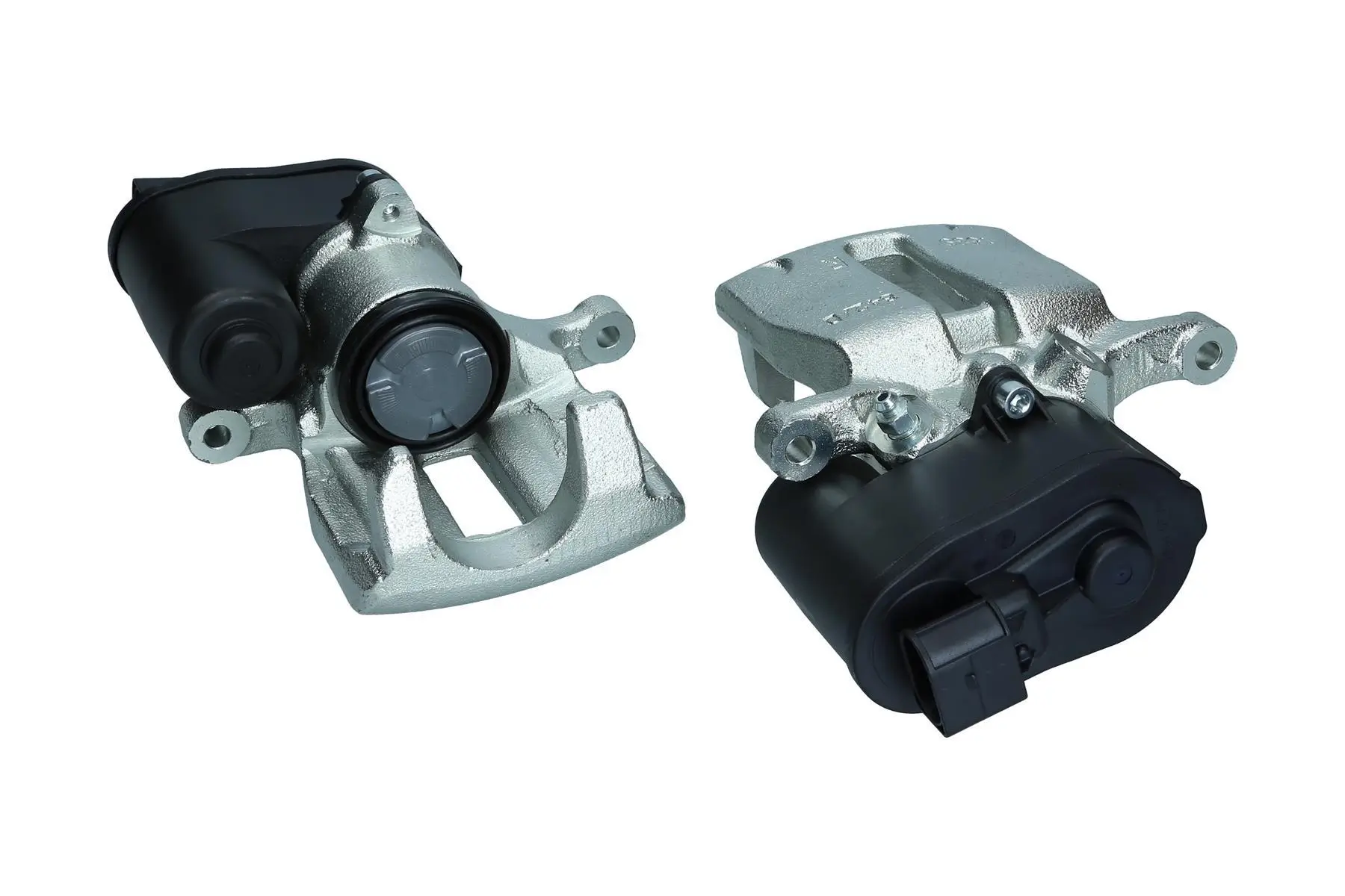 Bremssattel Hinterachse rechts KAMOKA JBC0910