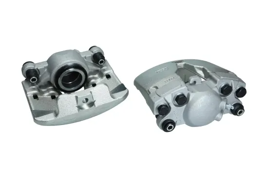 Bremssattel Vorderachse links KAMOKA JBC0911 Bild Bremssattel Vorderachse links KAMOKA JBC0911