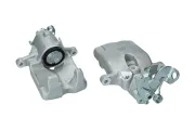 Bremssattel Vorderachse rechts KAMOKA JBC0814