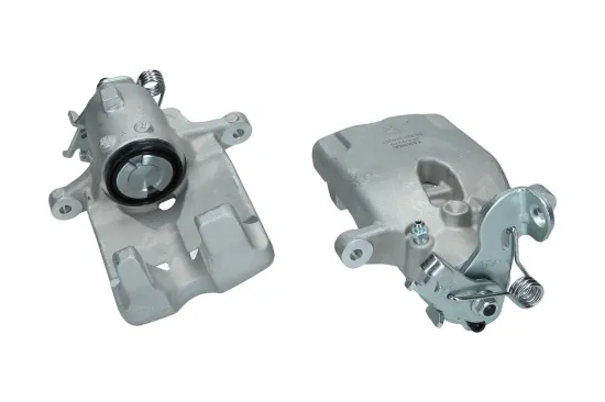 Bremssattel Hinterachse rechts KAMOKA JBC0918 Bild Bremssattel Hinterachse rechts KAMOKA JBC0918