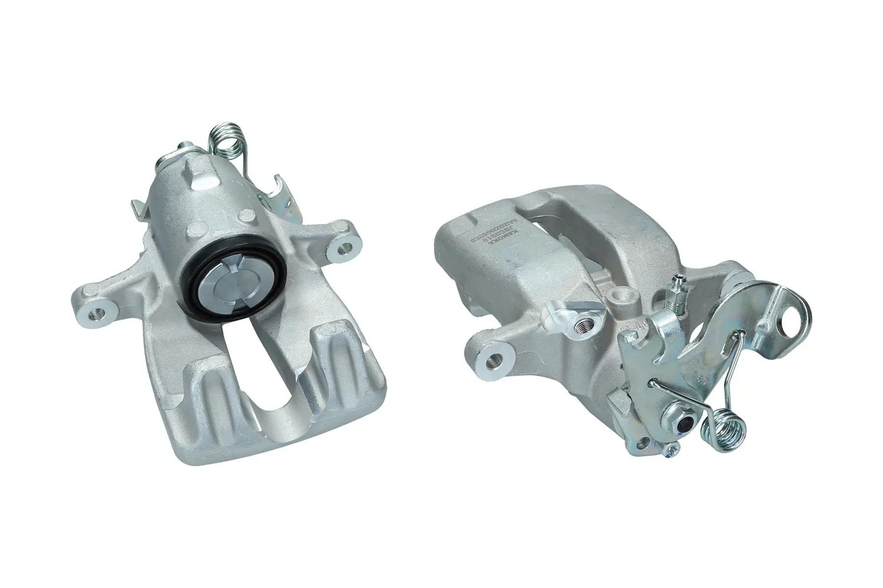 Bremssattel Hinterachse rechts KAMOKA JBC0919