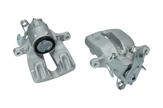 Bremssattel Hinterachse rechts KAMOKA JBC0920 Bild Bremssattel Hinterachse rechts KAMOKA JBC0920