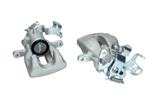 Bremssattel Hinterachse rechts KAMOKA JBC0921 Bild Bremssattel Hinterachse rechts KAMOKA JBC0921