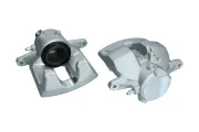 Bremssattel Vorderachse rechts KAMOKA JBC0926
