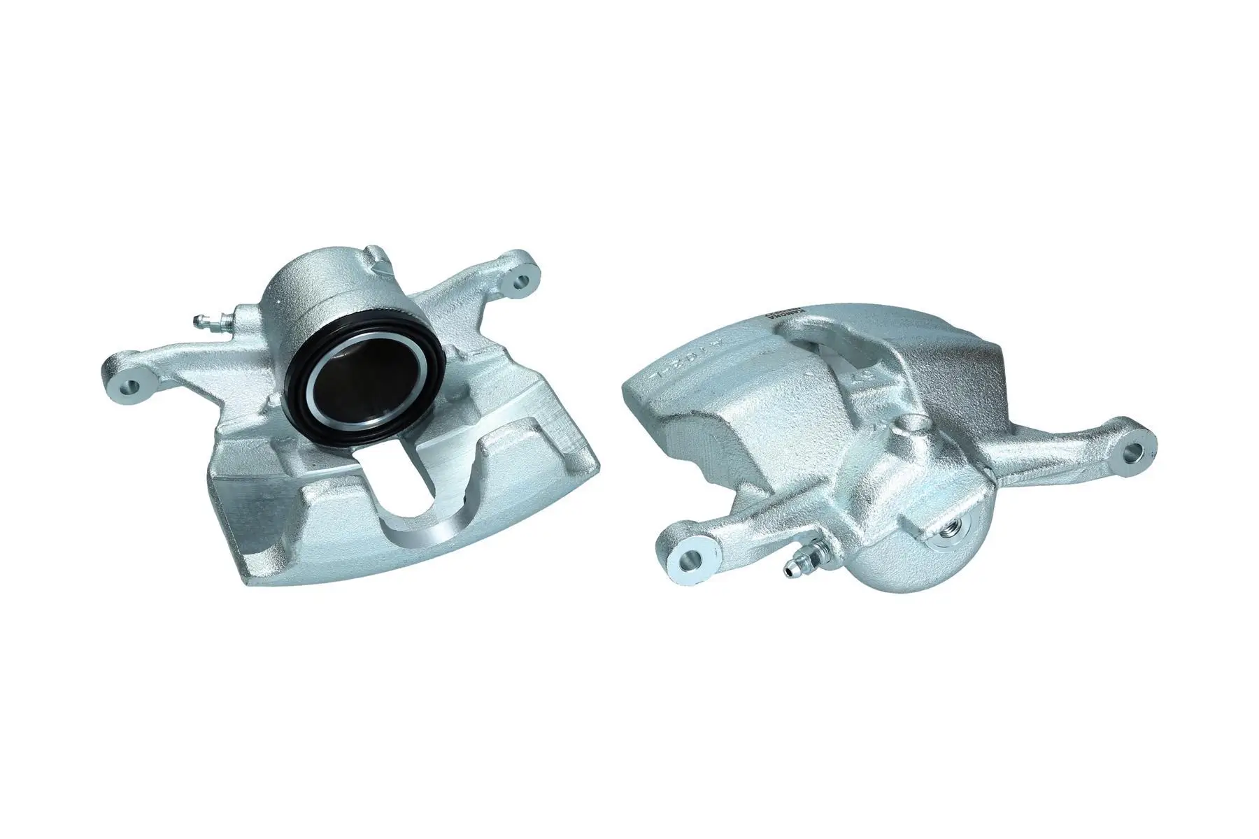 Bremssattel Vorderachse links KAMOKA JBC0927