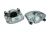 Bremssattel Vorderachse rechts KAMOKA JBC0930
