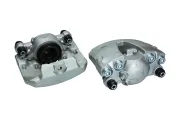 Bremssattel Vorderachse rechts KAMOKA JBC0930