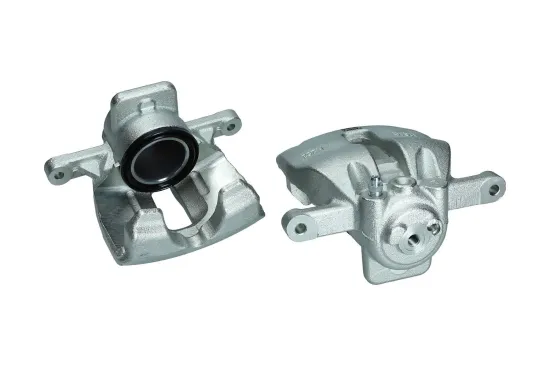 Bremssattel Vorderachse links KAMOKA JBC0933 Bild Bremssattel Vorderachse links KAMOKA JBC0933