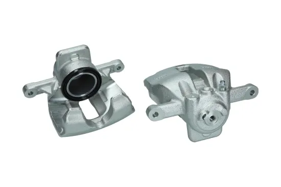 Bremssattel Vorderachse rechts KAMOKA JBC0934 Bild Bremssattel Vorderachse rechts KAMOKA JBC0934