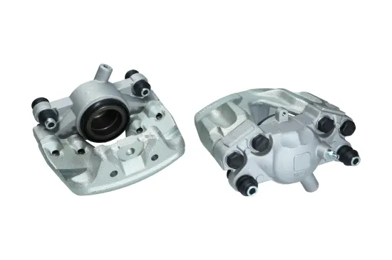 Bremssattel Vorderachse links KAMOKA JBC0937 Bild Bremssattel Vorderachse links KAMOKA JBC0937