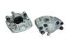 Bremssattel Vorderachse rechts KAMOKA JBC0938