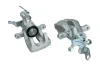 Bremssattel Hinterachse rechts KAMOKA JBC0939