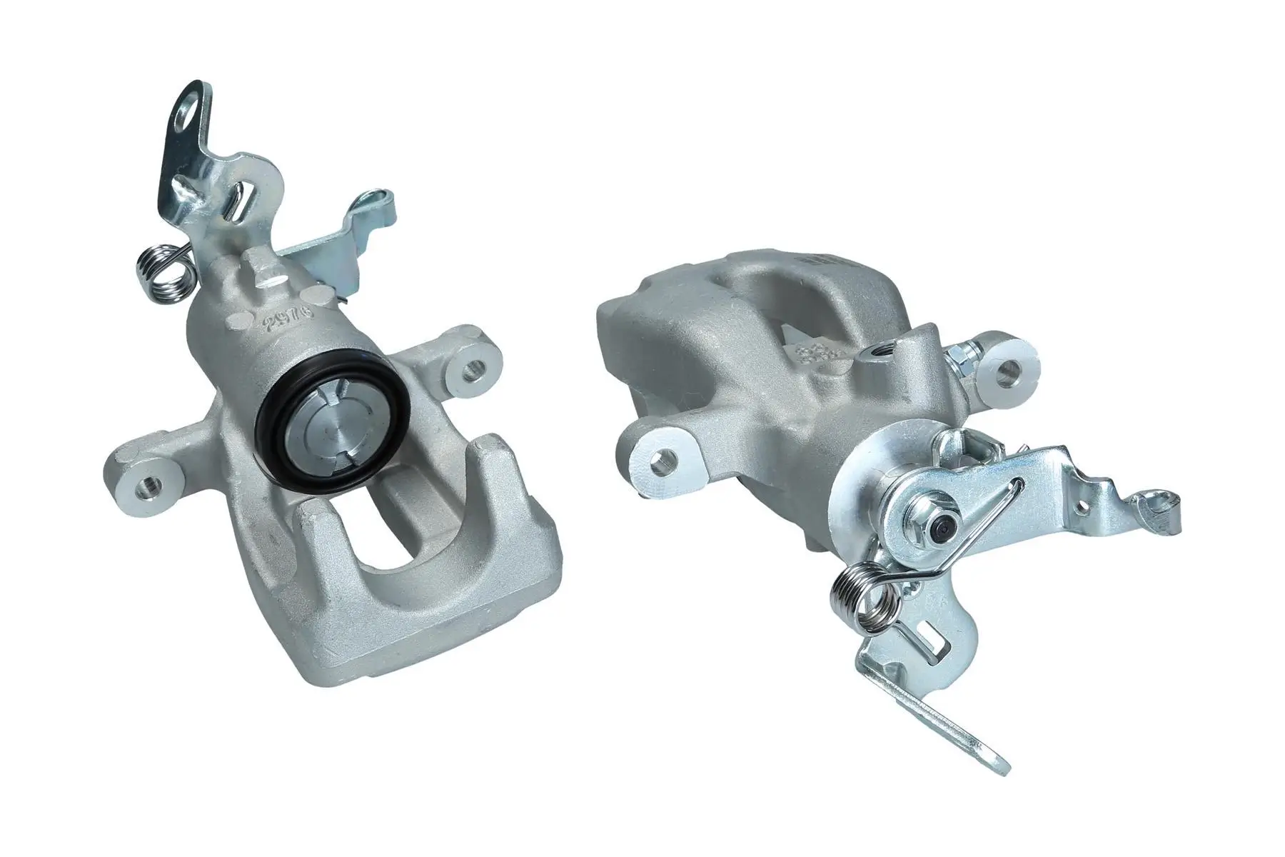 Bremssattel Hinterachse rechts KAMOKA JBC0940