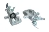 Bremssattel Hinterachse rechts KAMOKA JBC0940