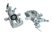 Bremssattel Hinterachse rechts KAMOKA JBC0940