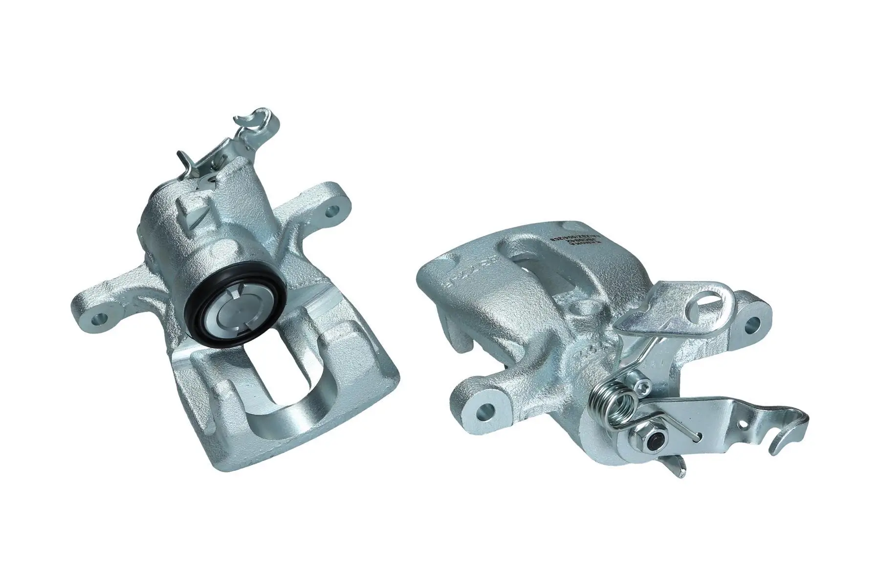 Bremssattel Hinterachse rechts KAMOKA JBC0942