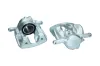 Bremssattel Vorderachse rechts KAMOKA JBC0944