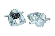 Bremssattel Vorderachse rechts KAMOKA JBC0944