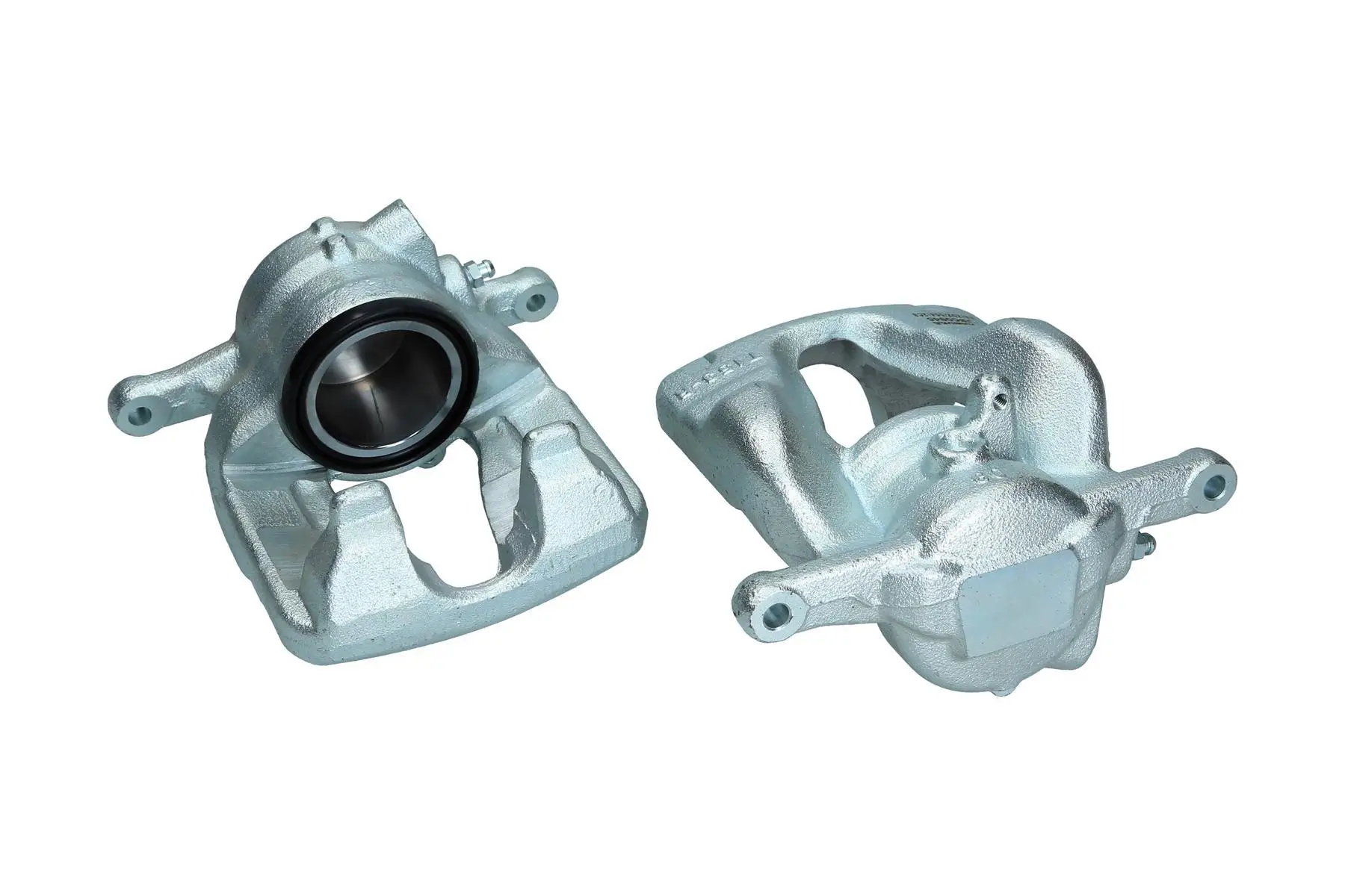 Bremssattel Vorderachse rechts KAMOKA JBC0946