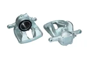 Bremssattel Vorderachse rechts KAMOKA JBC0946