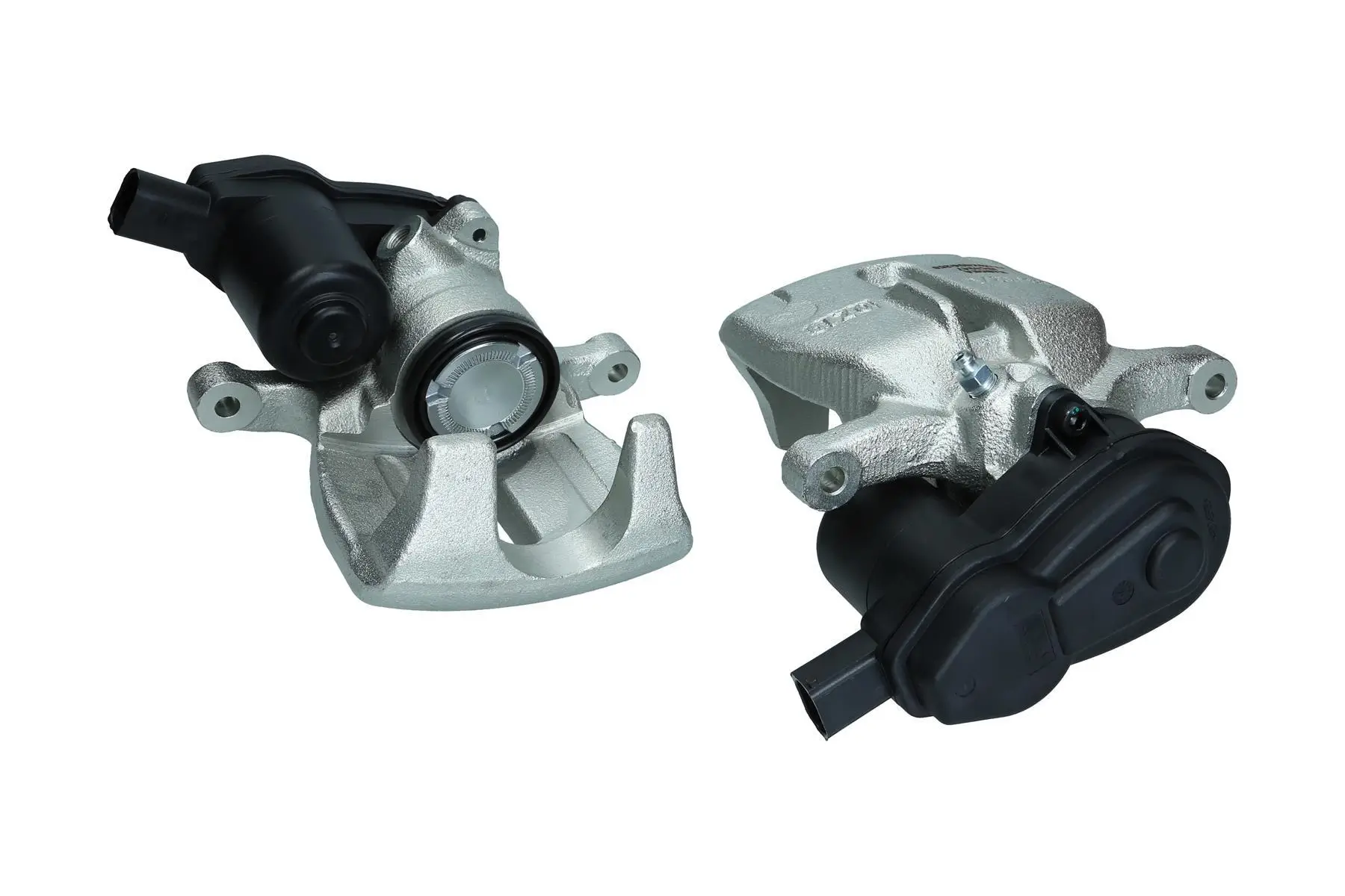 Bremssattel Hinterachse rechts KAMOKA JBC0947